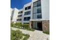 Resale - Apartment - Campoamor - Las Colinas Golf and Country Club