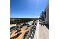 Resale - Apartment - Campoamor - Las Colinas Golf and Country Club