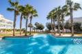 Resale - Apartment - Campoamor - Las Colinas Golf and Country Club