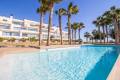 Resale - Apartment - Campoamor - Las Colinas Golf and Country Club