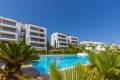 Resale - Apartment - Campoamor - Las Colinas Golf and Country Club