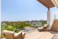 Resale - Apartment - Campoamor - Las Colinas Golf and Country Club