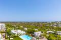 Resale - Apartment - Campoamor - Las Colinas Golf and Country Club