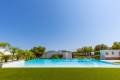 Resale - Apartment - Campoamor - Las Colinas Golf and Country Club