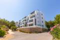 Resale - Apartment - Campoamor - Las Colinas Golf and Country Club