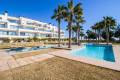 Resale - Apartment - Campoamor - Las Colinas Golf and Country Club