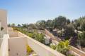 Resale - Apartment - Campoamor - Las Colinas Golf and Country Club