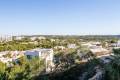 Resale - Apartment - Campoamor - Las Colinas Golf and Country Club