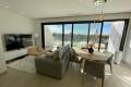 Resale - Apartment - Campoamor - Las Colinas Golf and Country Club