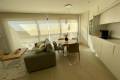 Resale - Apartment - Campoamor - Las Colinas Golf and Country Club