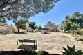 Resale - Apartment - Campoamor - Las Ocas