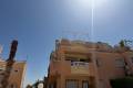 Resale - Apartment - Campoamor - Las Ocas