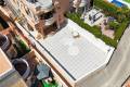 Resale - Apartment - Campoamor - Las Ocas