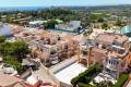 Resale - Apartment - Campoamor - Las Ocas