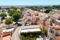 Resale - Apartment - Campoamor - Las Ocas
