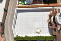 Resale - Apartment - Campoamor - Las Ocas