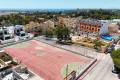 Resale - Apartment - Campoamor - Las Ocas