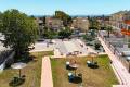 Resale - Apartment - Campoamor - Las Ocas