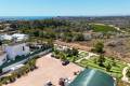 Resale - Apartment - Campoamor - Las Ocas
