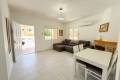Resale - Apartment - Campoamor - Las Ocas