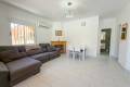 Resale - Apartment - Campoamor - Las Ocas