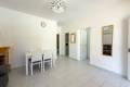 Resale - Apartment - Campoamor - Las Ocas