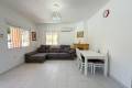 Resale - Apartment - Campoamor - Las Ocas