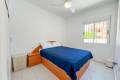 Resale - Apartment - Campoamor - Las Ocas
