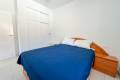 Resale - Apartment - Campoamor - Las Ocas