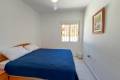 Resale - Apartment - Campoamor - Las Ocas