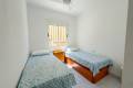 Resale - Apartment - Campoamor - Las Ocas