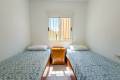 Resale - Apartment - Campoamor - Las Ocas