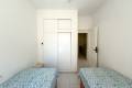 Resale - Apartment - Campoamor - Las Ocas