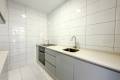 Resale - Apartment - Campoamor - Las Ocas