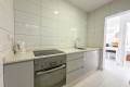 Resale - Apartment - Campoamor - Las Ocas