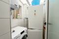 Resale - Apartment - Campoamor - Las Ocas