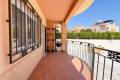 Resale - Apartment - Campoamor - Las Ocas