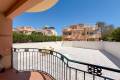 Resale - Apartment - Campoamor - Las Ocas