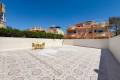 Resale - Apartment - Campoamor - Las Ocas