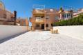 Resale - Apartment - Campoamor - Las Ocas