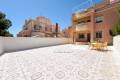 Resale - Apartment - Campoamor - Las Ocas
