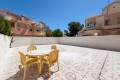 Resale - Apartment - Campoamor - Las Ocas