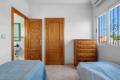 Resale - Apartment - Campoamor - Las Ocas
