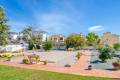 Resale - Apartment - Campoamor - Las Ocas