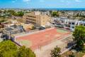 Resale - Apartment - Campoamor - Las Ocas