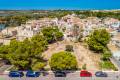 Resale - Apartment - Campoamor - Las Ocas