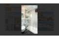 Resale - Apartment - Campoamor - Las Ocas