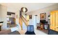 Resale - Apartment - Campoamor - Las Ocas