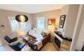 Resale - Apartment - Campoamor - Las Ocas