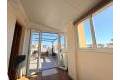 Resale - Apartment - Campoamor - Las Ocas